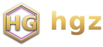hgz logo