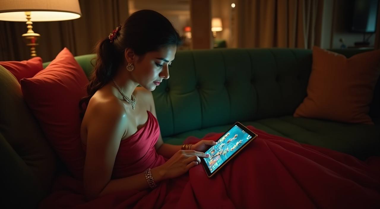 hgz ফোন থেকে লবিতে ফেরার সহজ পথ