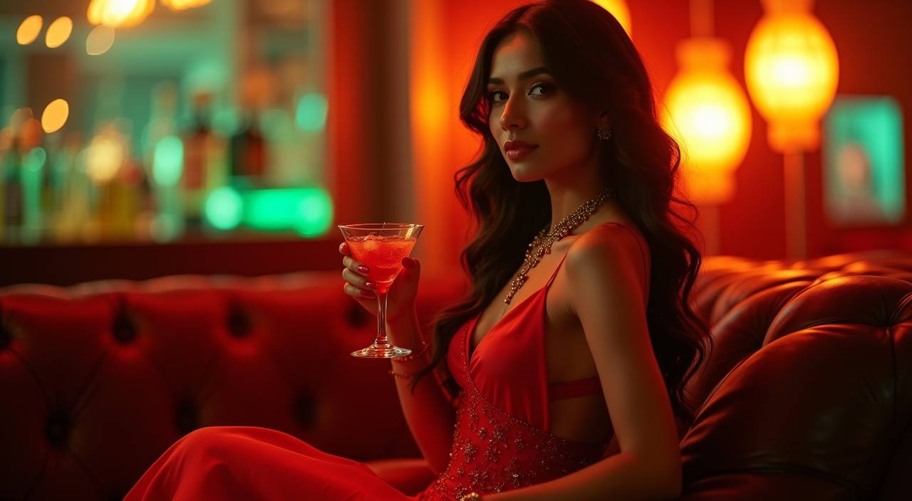 hgz অ্যাকাউন্ট খোলা থেকে লবিতে প্রবেশ
